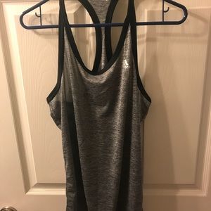 Adidas Climate Tank Top
